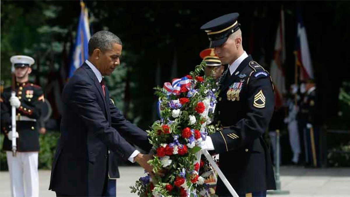 3fdbb037-Obama Memorial Day