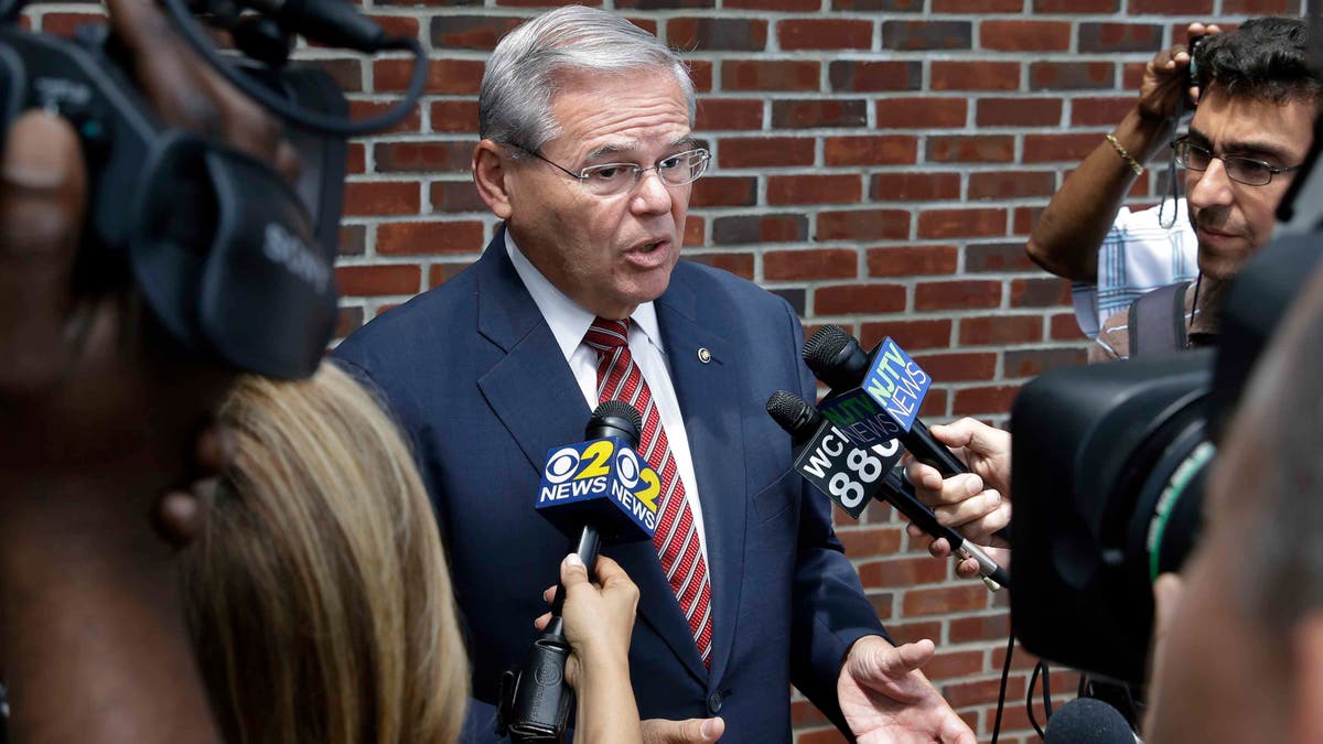 1e30484d-Menendez Probe