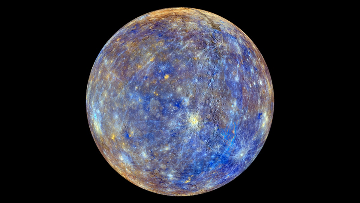 c594757d-SPACE-MERCURY/