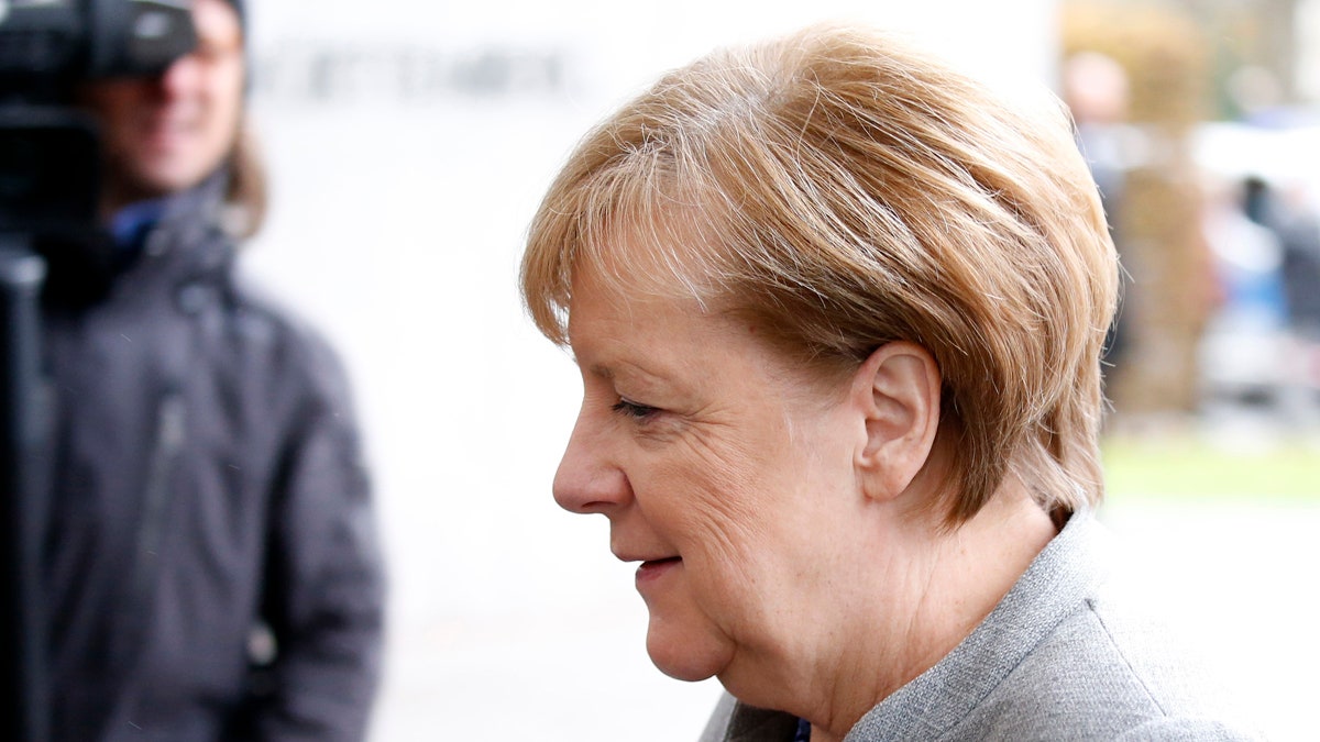 merkel reuters 2