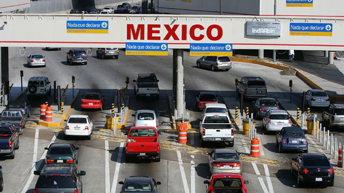 80568821DM008_American_Fuel