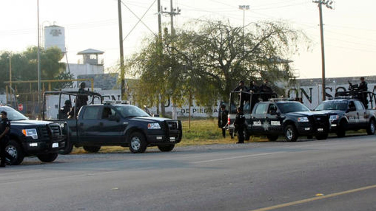 c87a2414-Mexico Prison Break