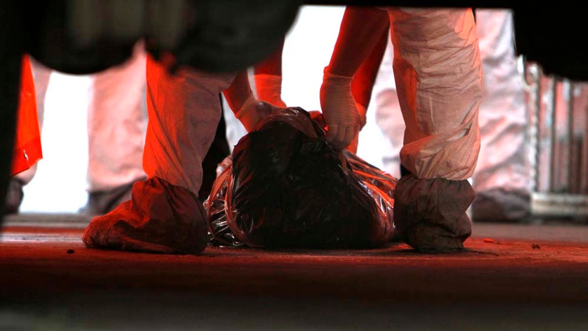 96092d75-Mexico Drug War