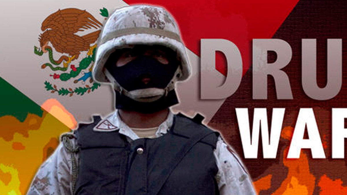 be3efb16-APTOPIX Mexico Drug War