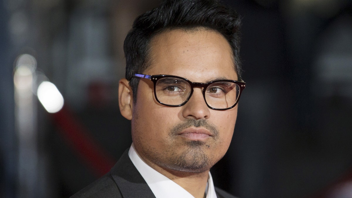 michael pena reuters 876
