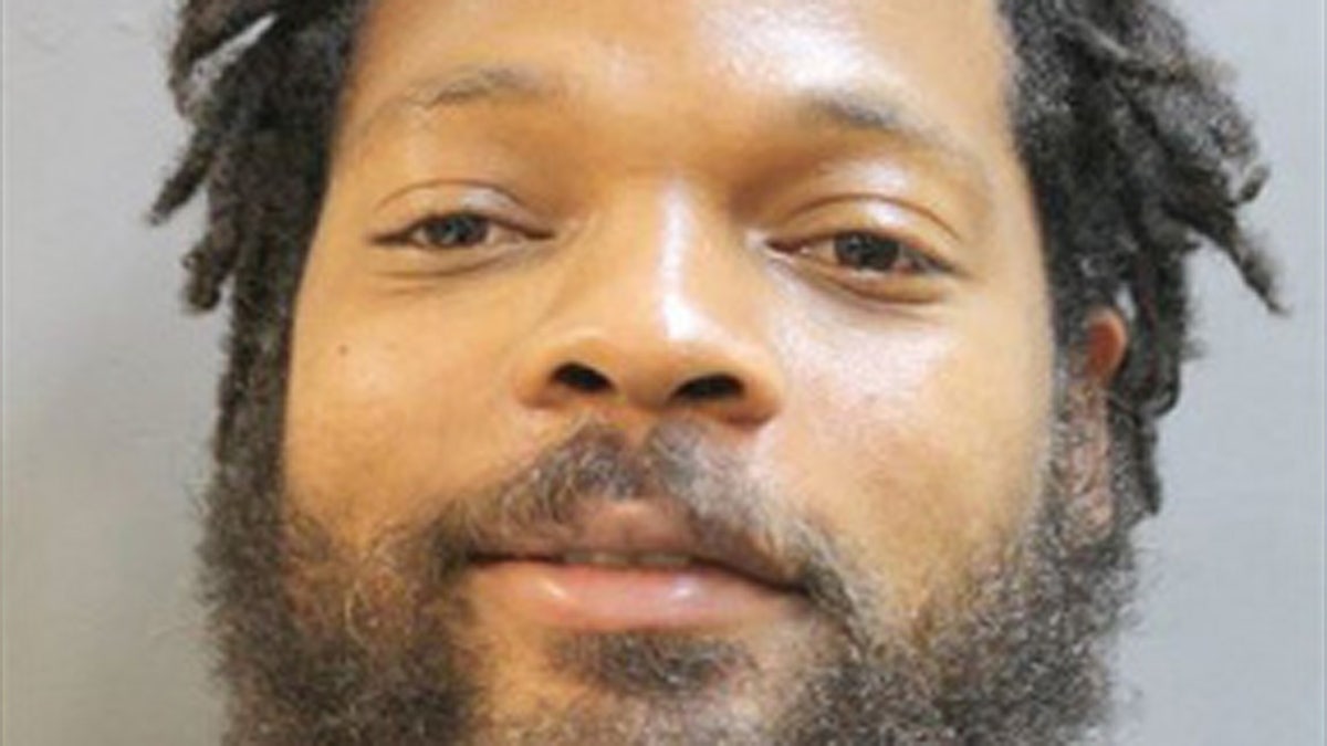michael bennett