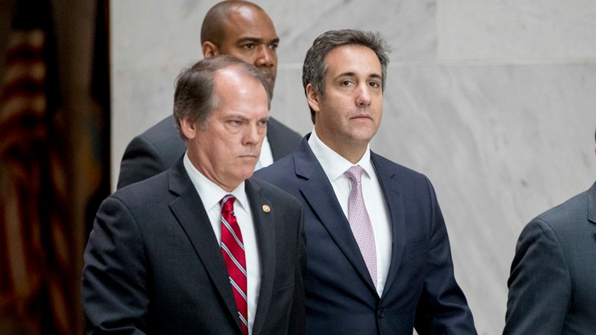 michaelcohen091917