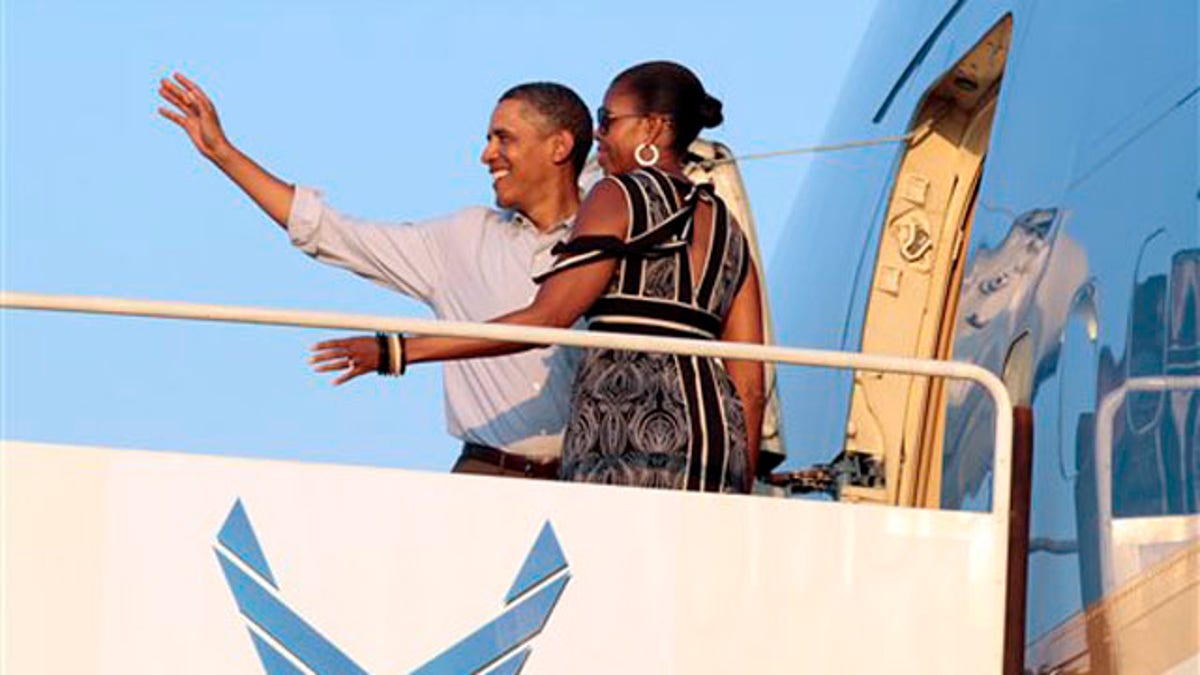 aa8417cc-Obama