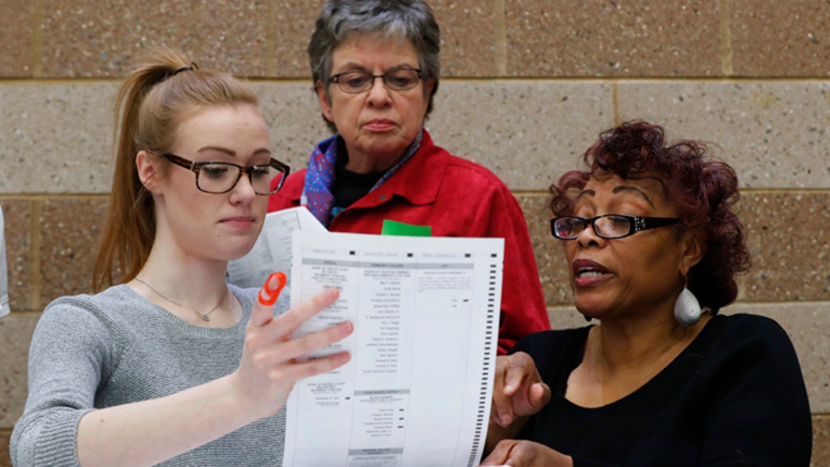 michigan-recount-main