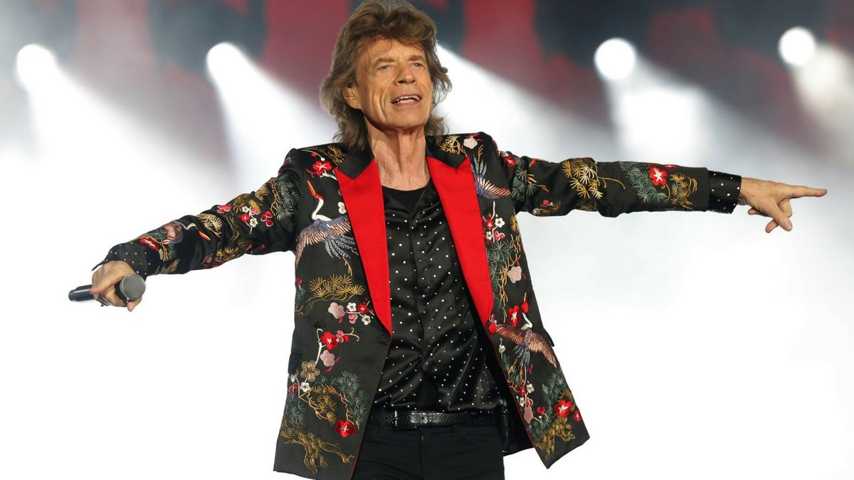 7a83c628-mick jagger