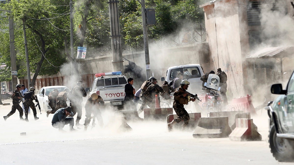 mid kabul bombing1