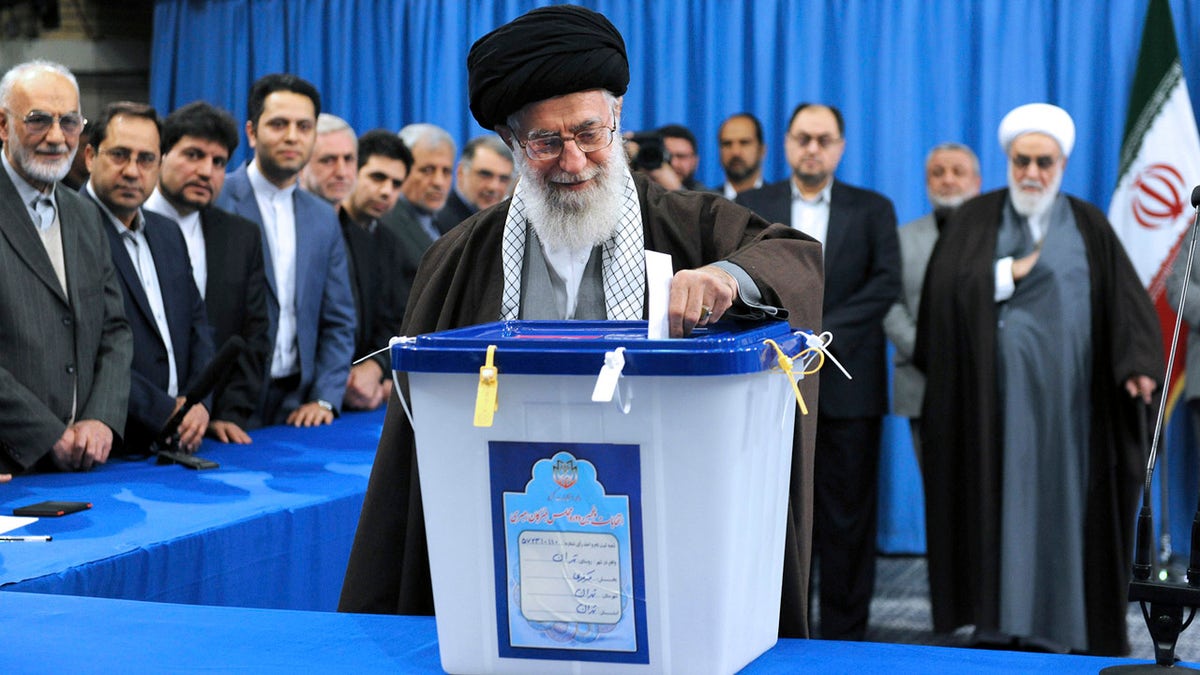 Iranvotes1280