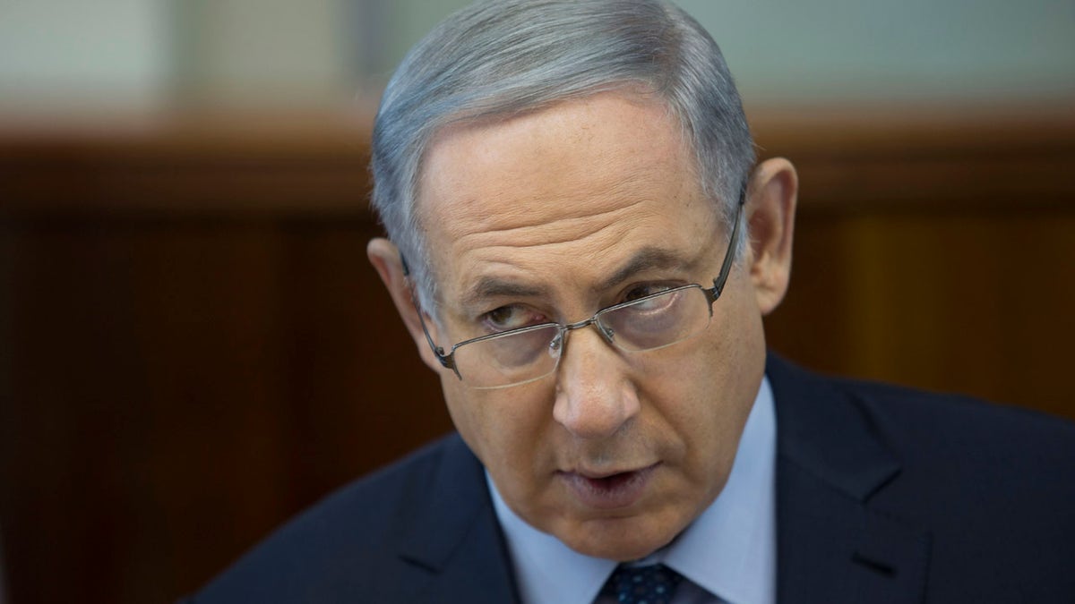 Netanyahu1280720