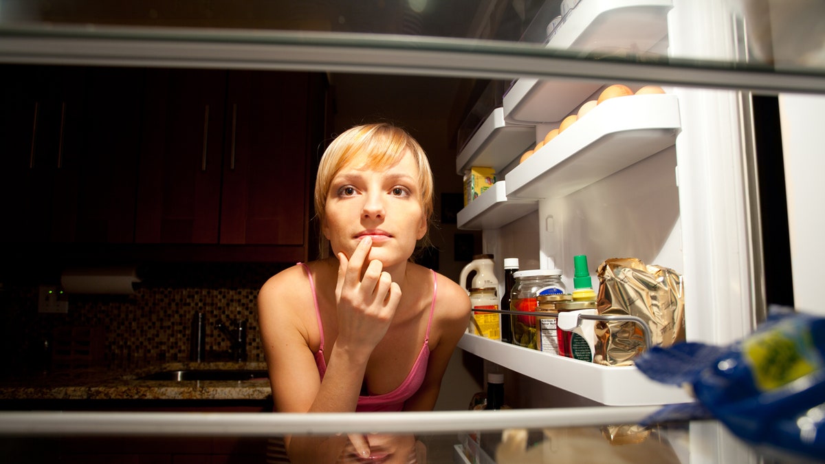 midnight snack istock medium