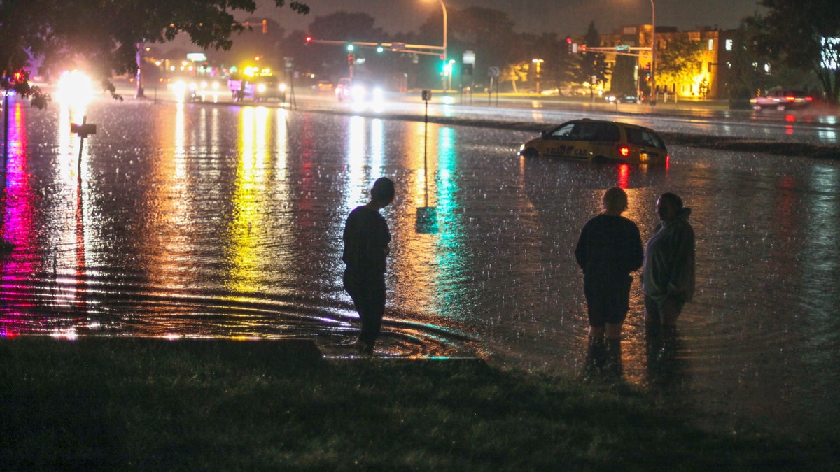 MidwestFloods