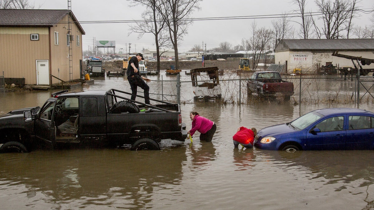 Midwest Flood 3