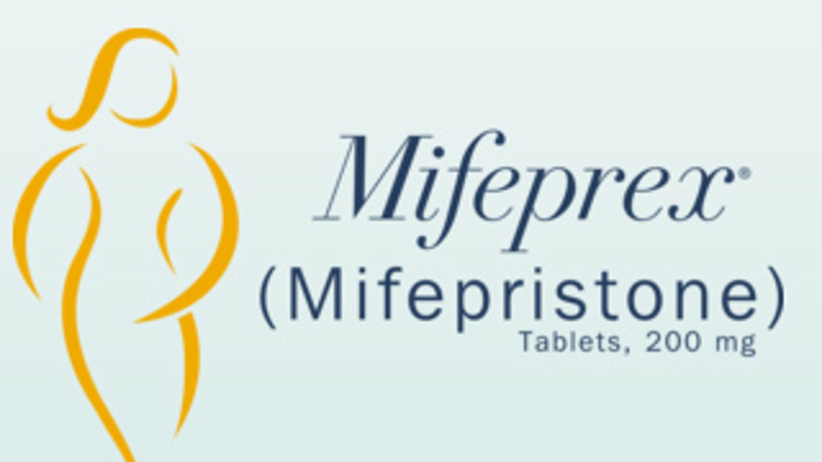 mifeprex_logo