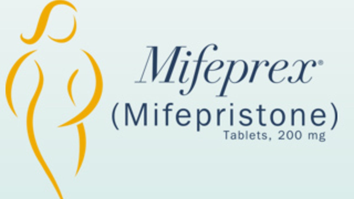 mifeprex_logo