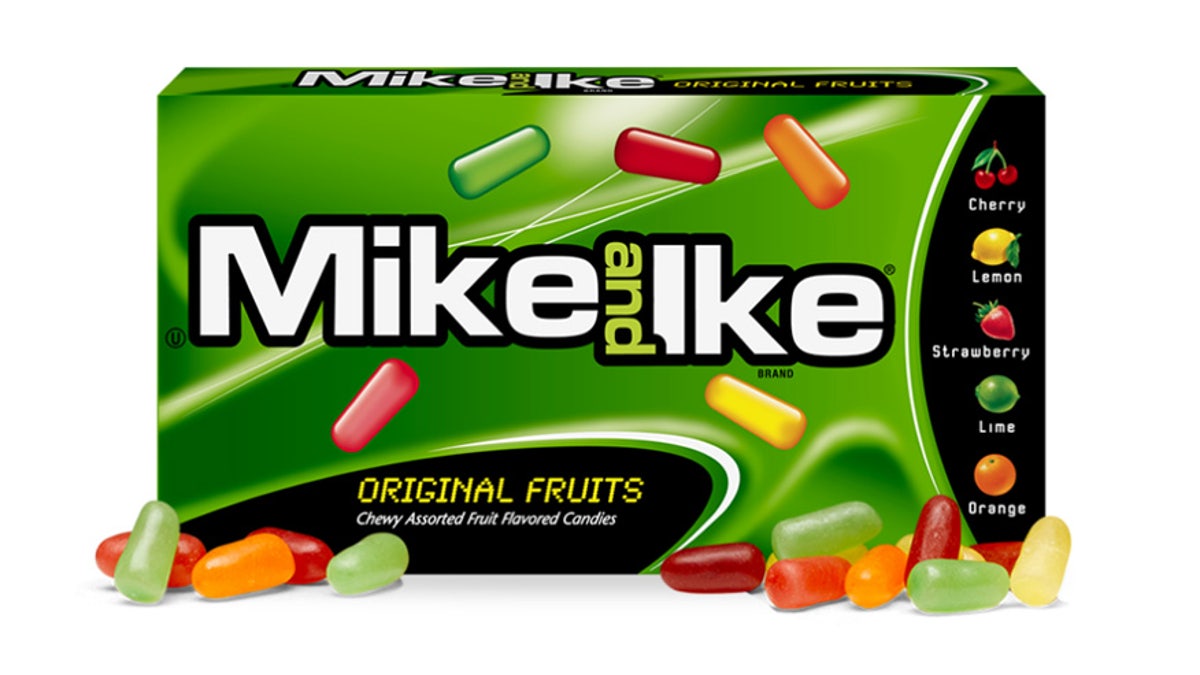 mike and ike box new crop