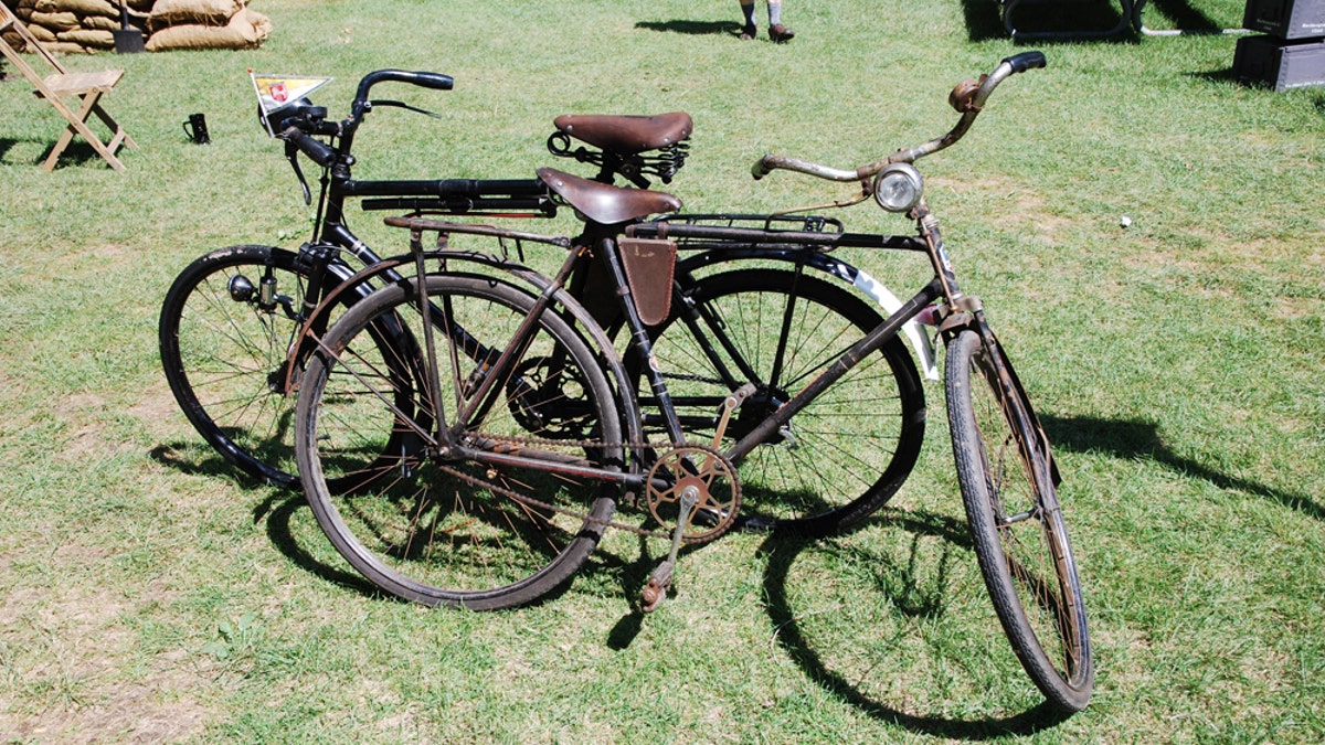 MilitaryBicycle3