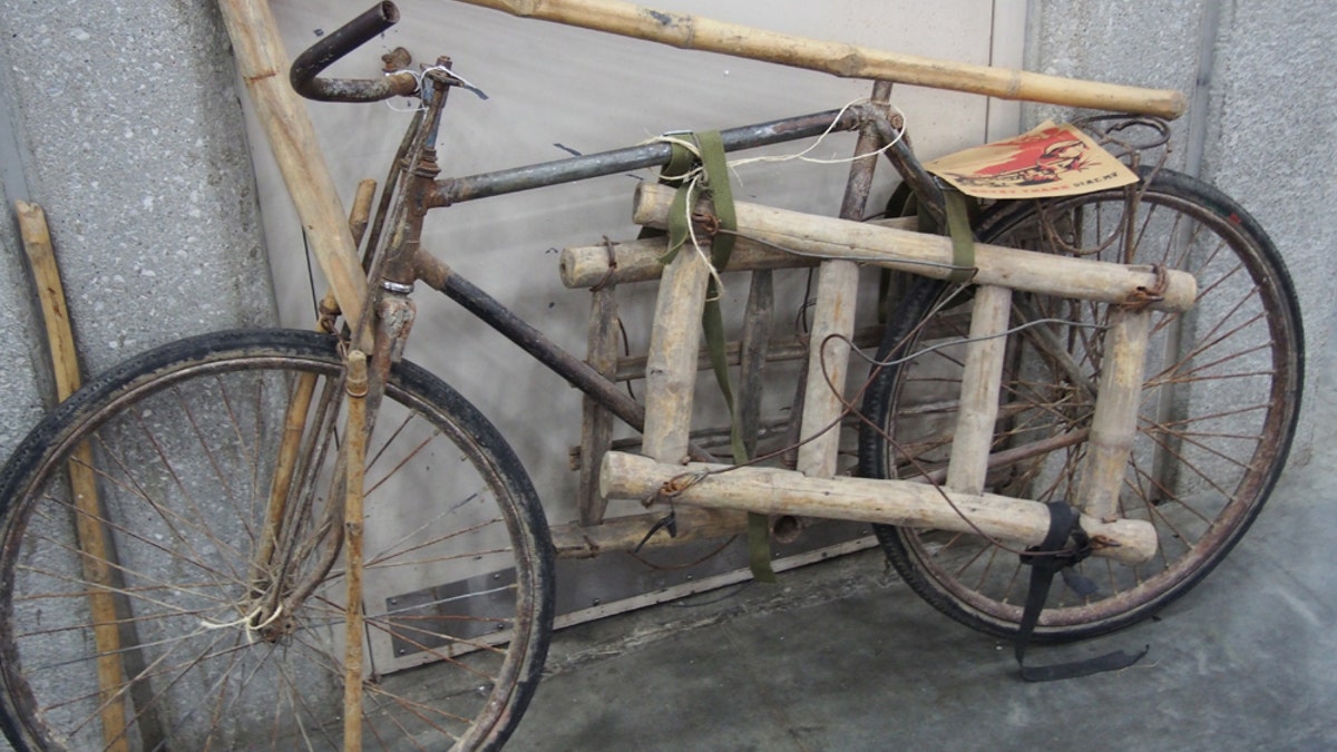 MilitaryBicycle6