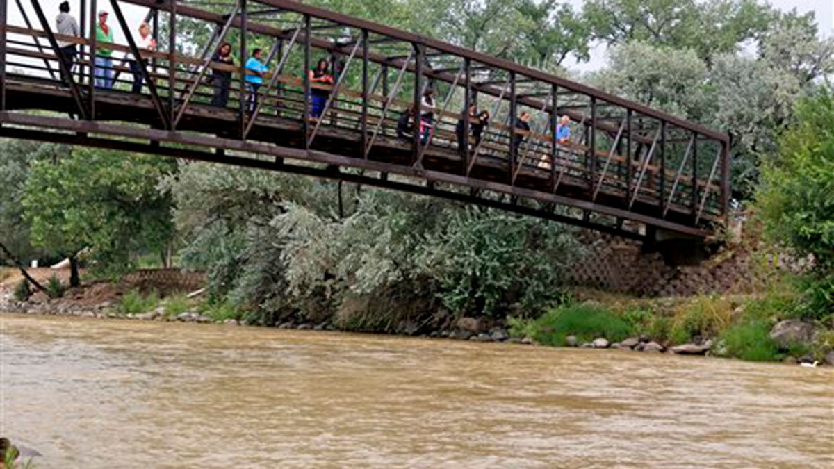 486f38a1-Mine Waste Leak