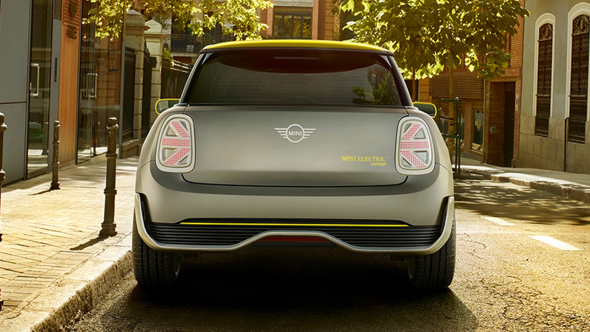 35798134-electric mini