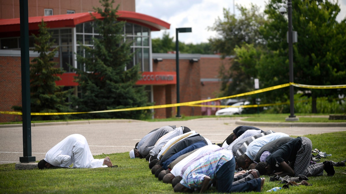 9e5c9d9e-Minnesota Mosque Explosion AP