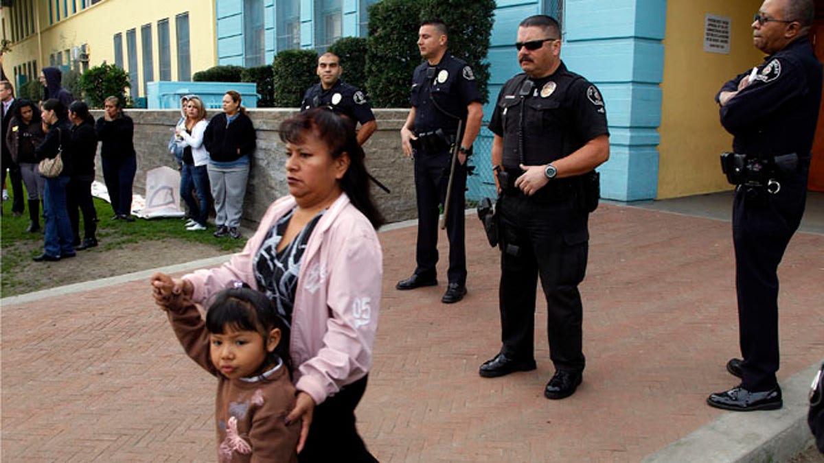 283ad0e9-Teacher Classroom Bondage