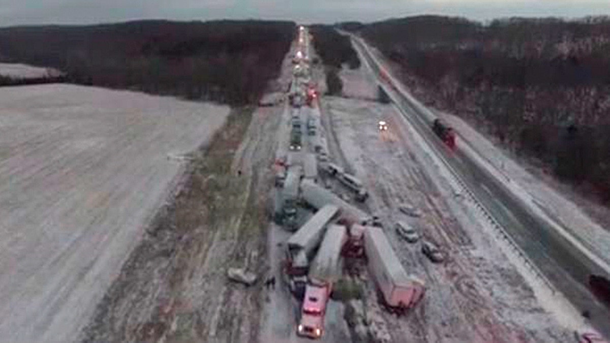 missouri pileup1