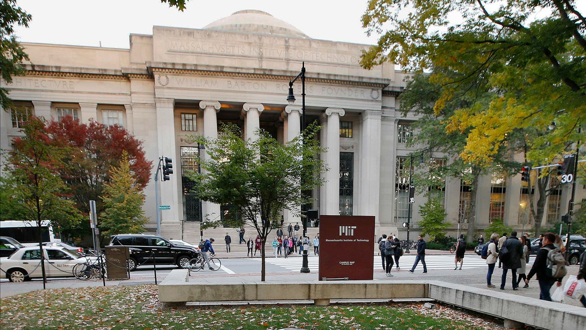 MIT