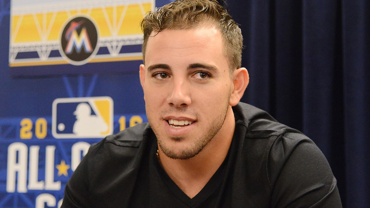 Late Miami Marlins pitcher Jose Fernandez was framed in deadly boat crash  investigation, lawyer claims