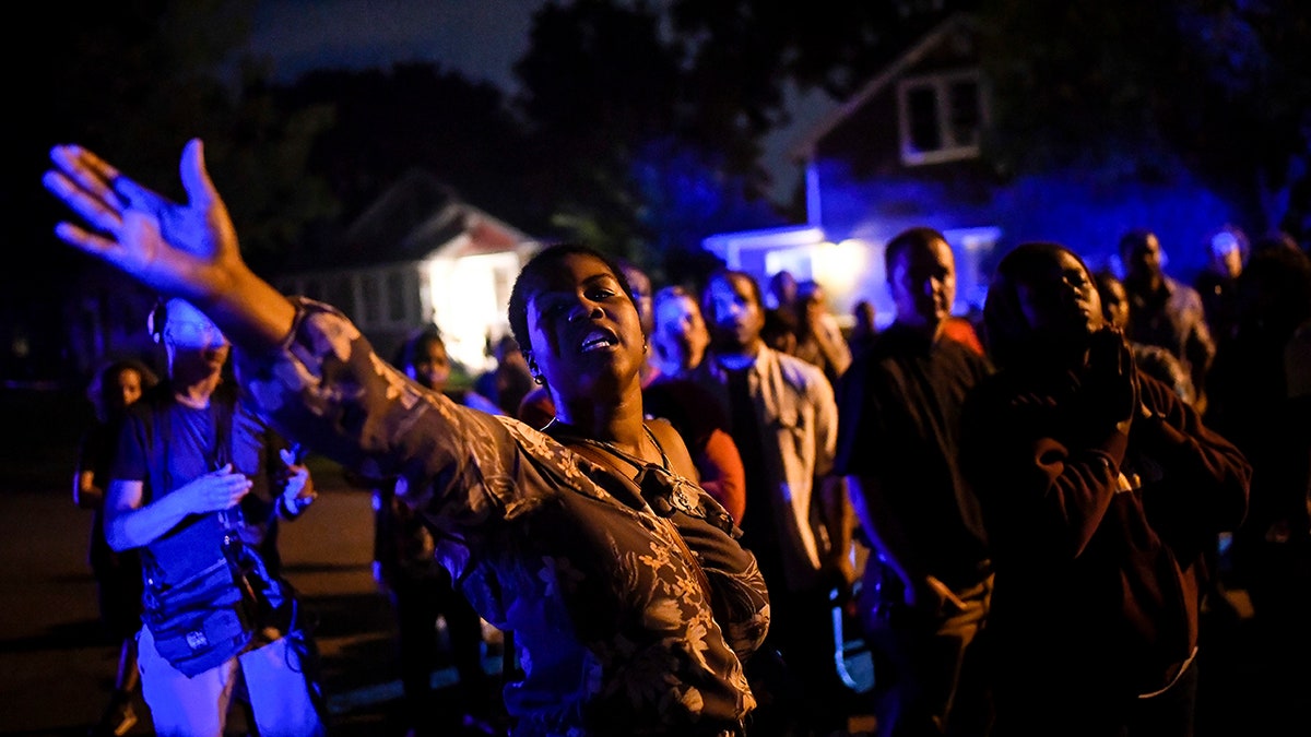 mn police protest1