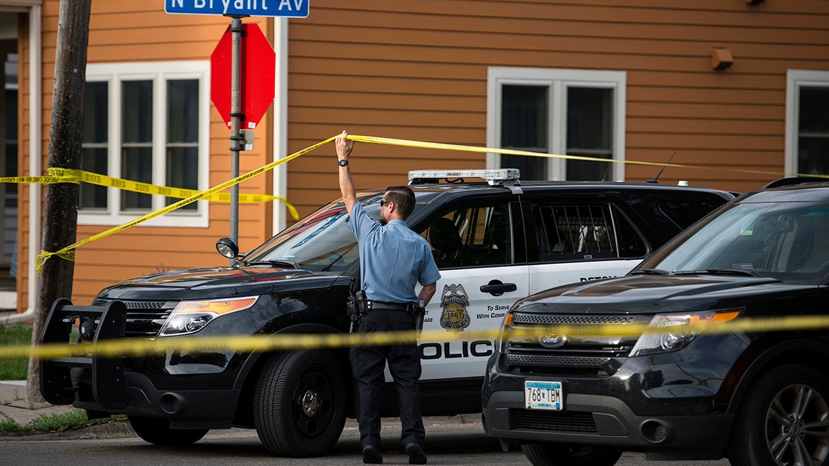 mn police protest2