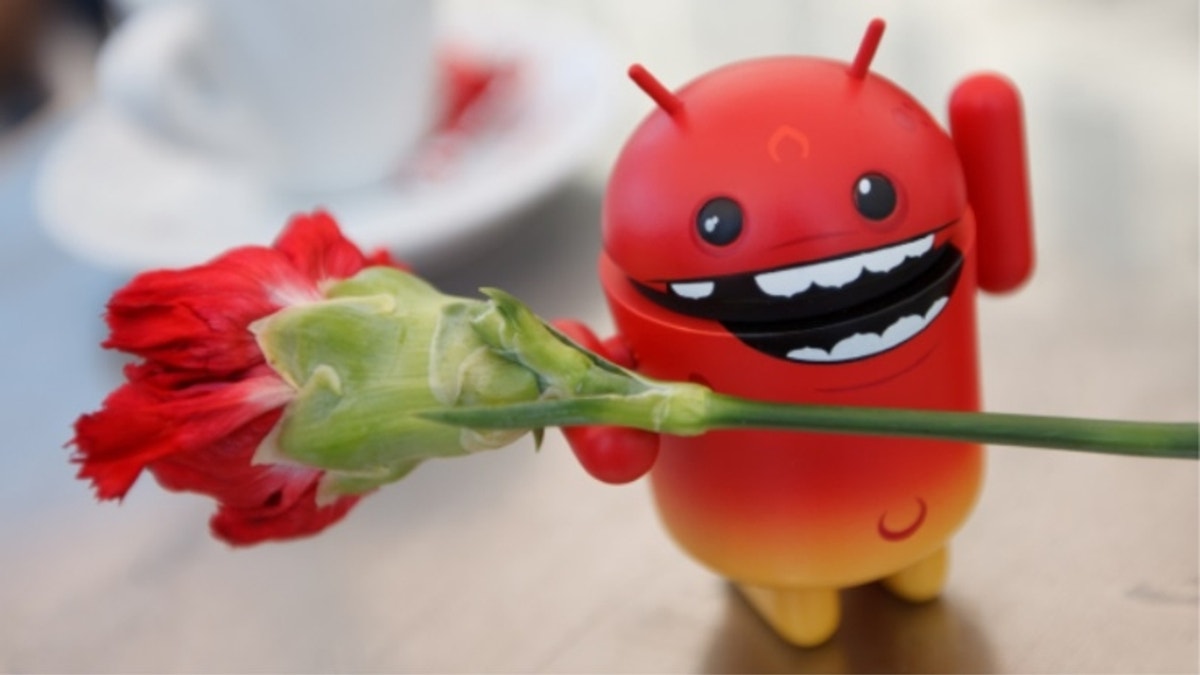 Mobile Threat Monday