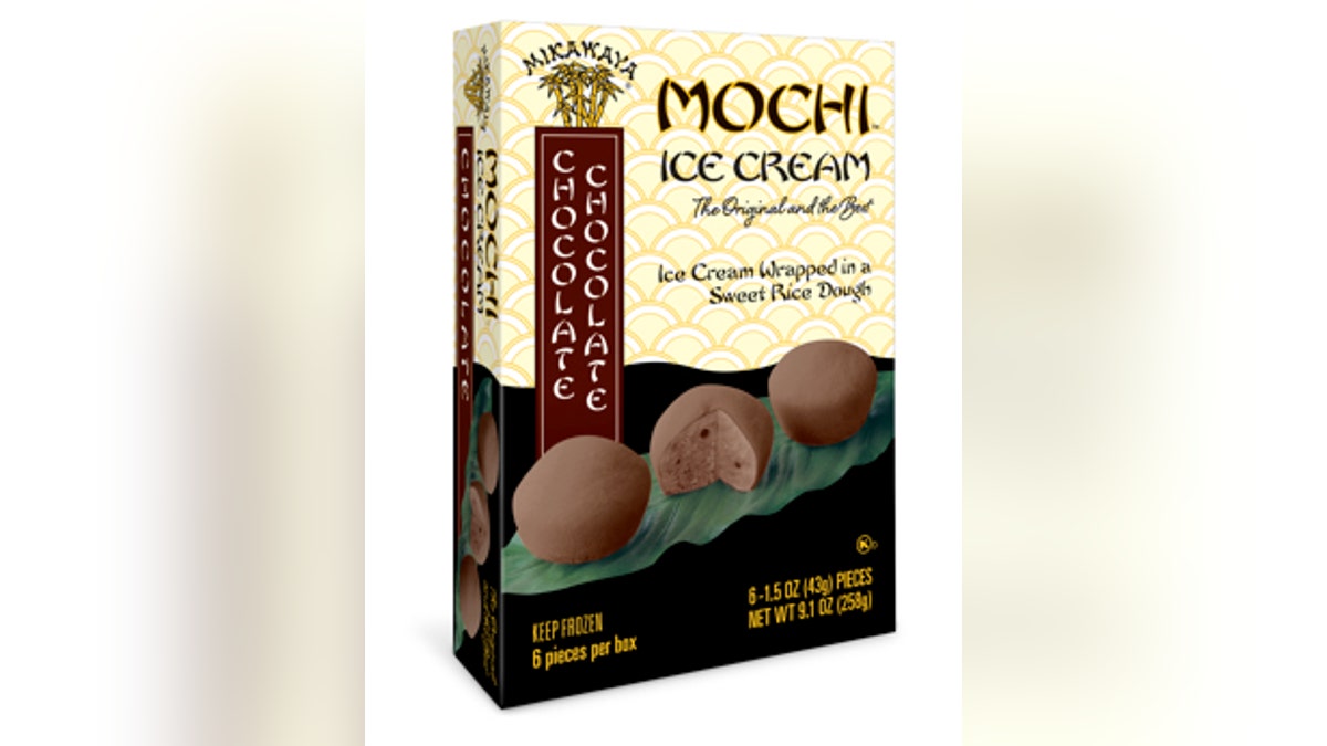 mochi_icecream