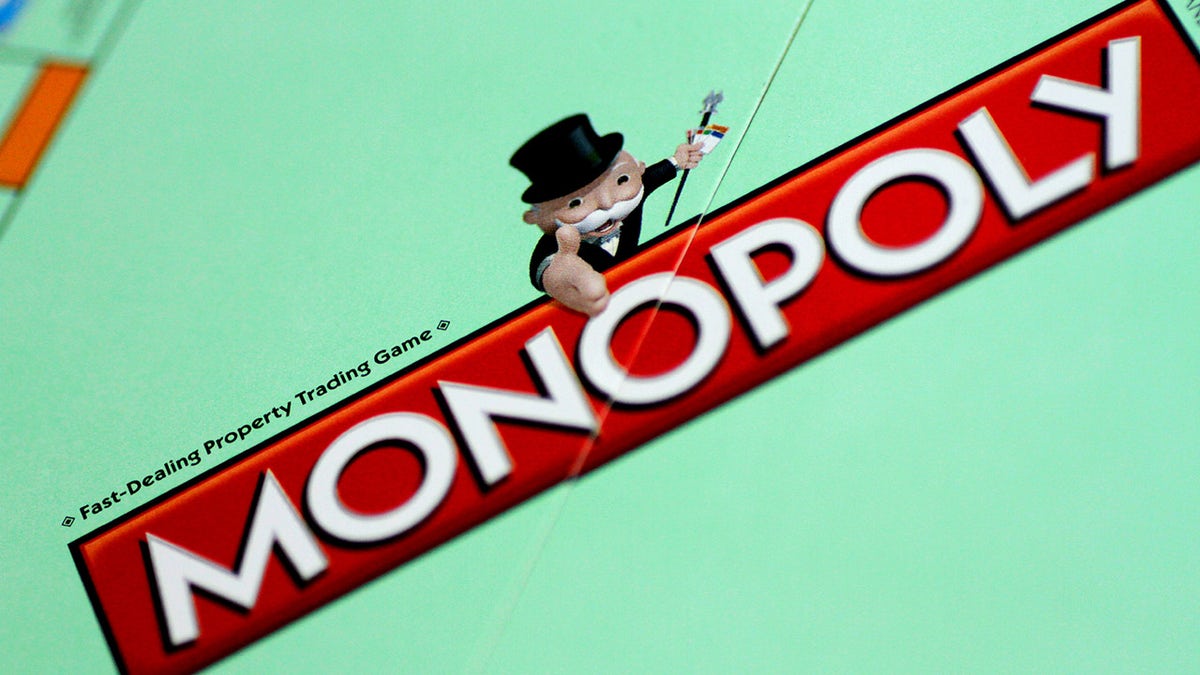 monopoly1