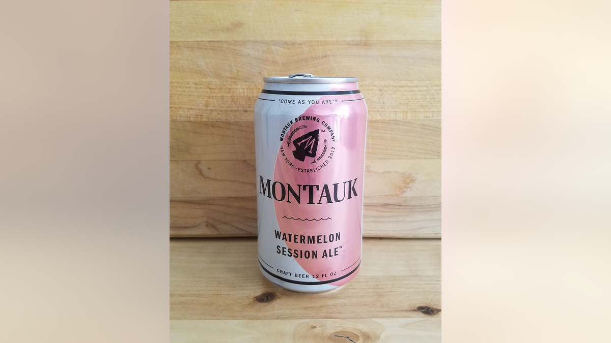 montauk-melon