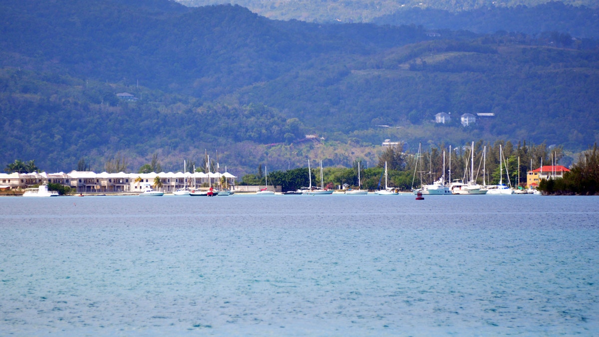 montego bay wikimedia