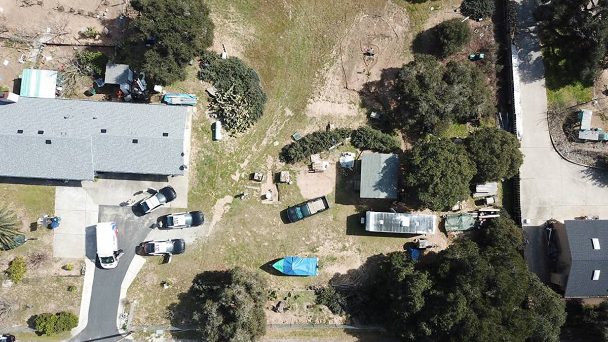 monterey co sheriff 1