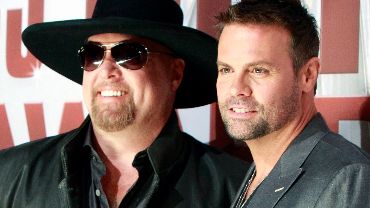 Montgomery gentry reuters