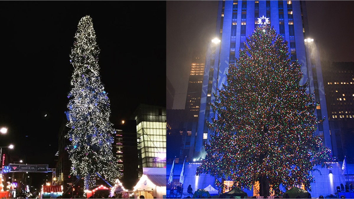 montreal-christmas-tree