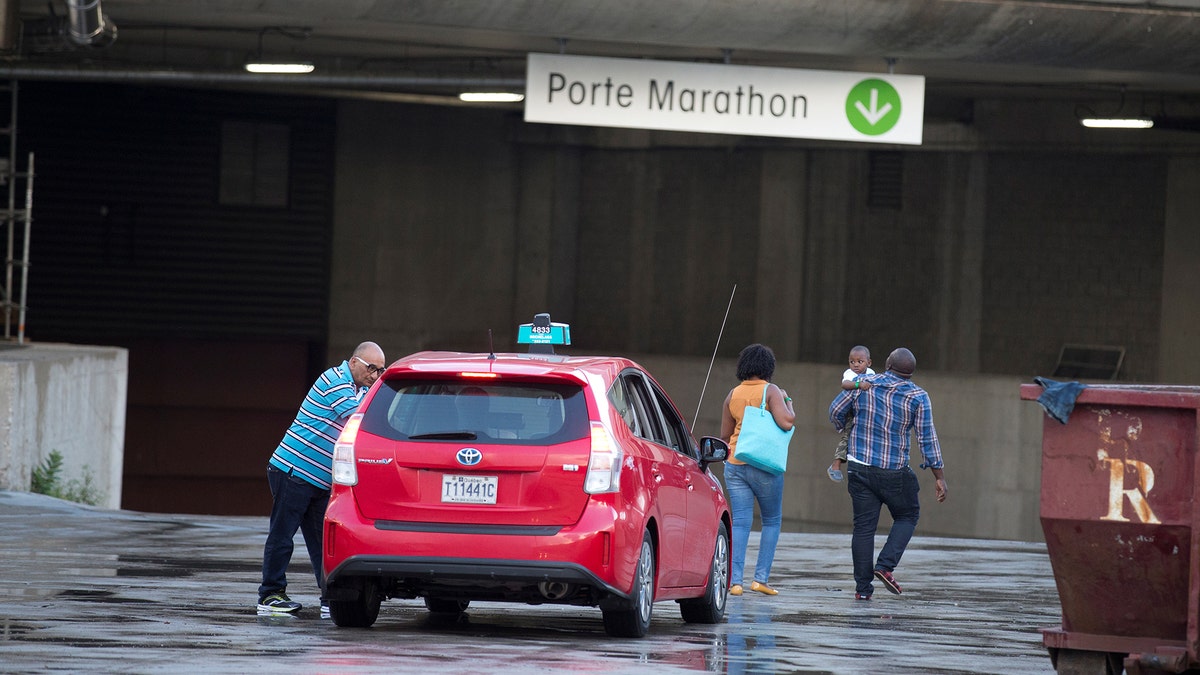 montreal stadium refugee 3