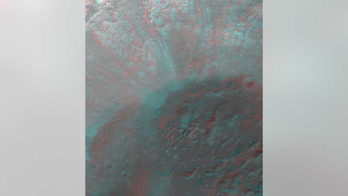 45e984b6-