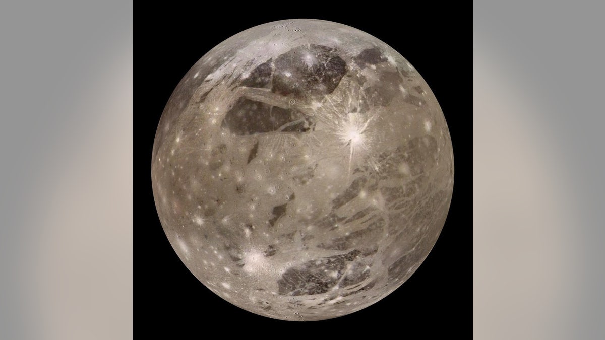 037b5239-moon ganymede noaa