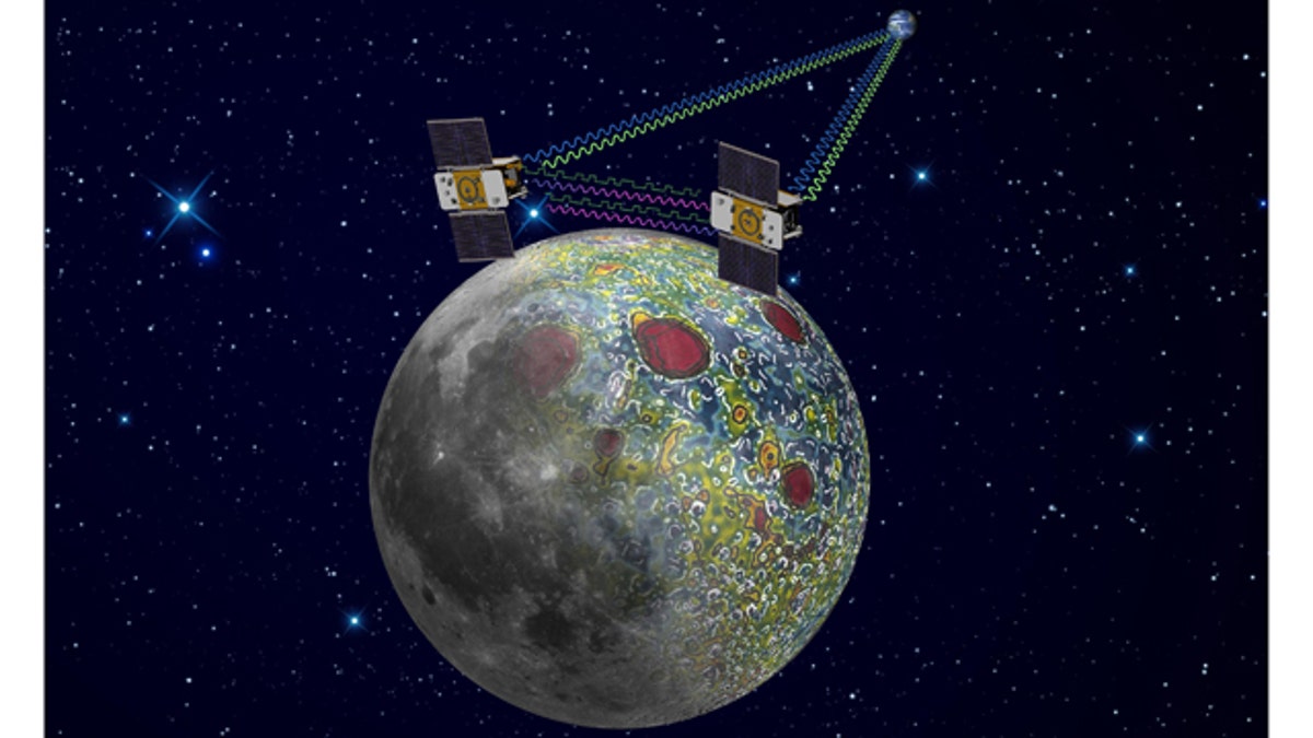 6bd1bd53-NASA Moonshot