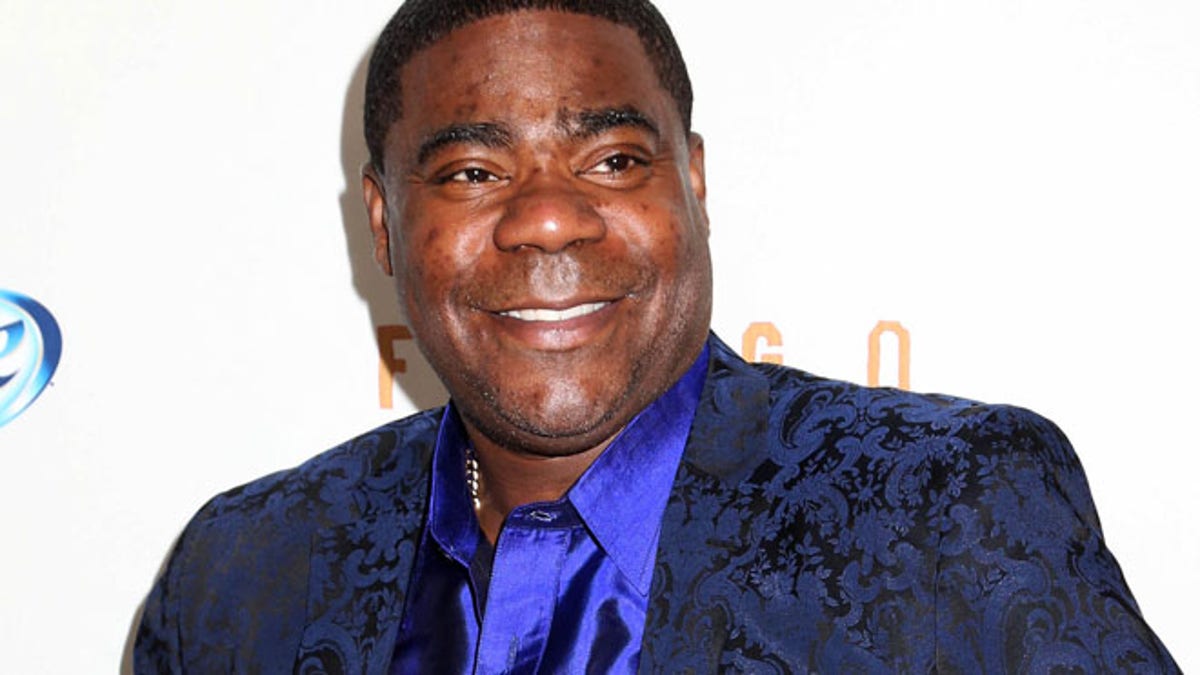 79437d13-Tracy Morgan-Accident