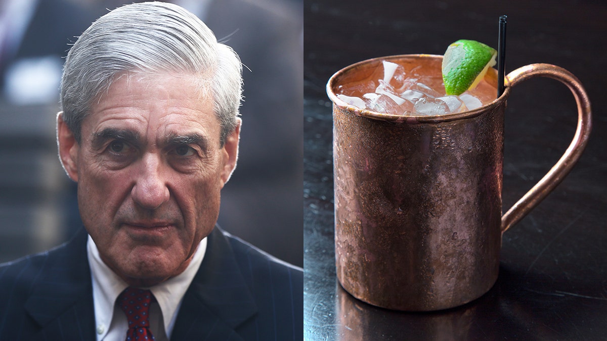 moscow mueller
