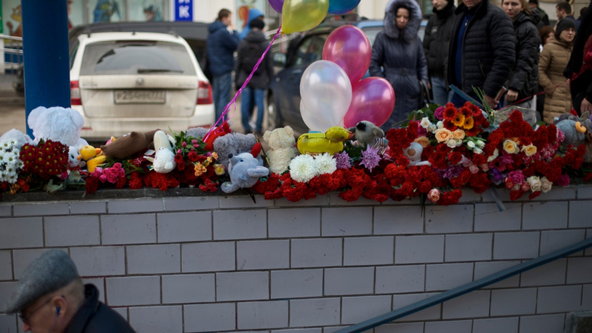 moscow-subway-memorial