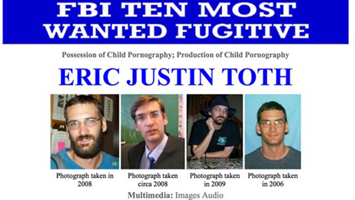 0c11bc67-Nicaragua American Arrested